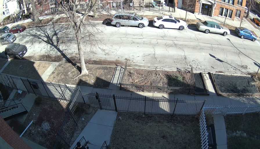 Reolink Camera Two_01_Reolink Home Hub One_20260218135641.jpg